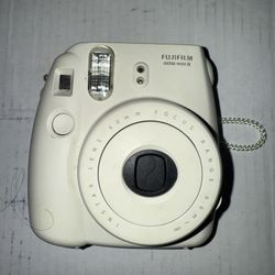 instax mini 