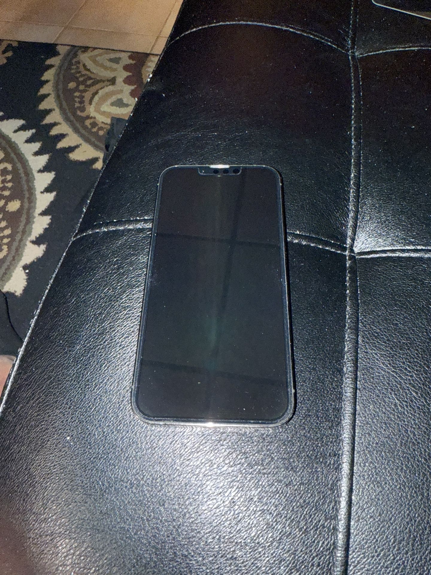 iPhone 13 Pro 250g