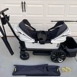Veer-Cruiser-Wagon