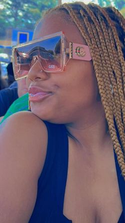 Sunglasses