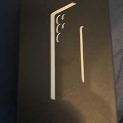 Brand New Samsung Galaxy S25 Ultra Fully Unlocked 5G SM-S938U1 1TB Black • BRAND NEW