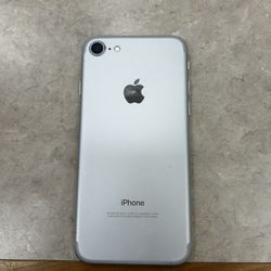 iPhone 8