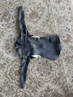 kids or women’s bikini/ spring wetsuit 
