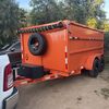 California West Transport 