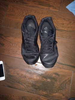 Reebok