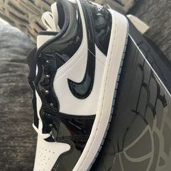 Jordan AJ1 Low SE Men’s Size 11