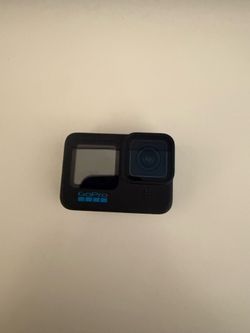 GoPro 11