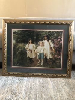 MAKE OFFER-Home Decor (see Description) Starting $7