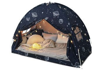 Play Tent