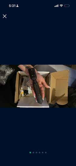 Tattoo Kit