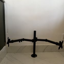 Monitor Stand 