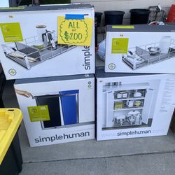 HUGE Hacienda Heights Sale