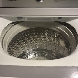 Samsung Washer