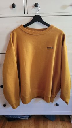 Nike ACG Pullover Sweater