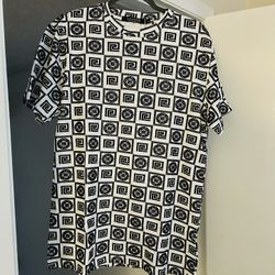 Camisas