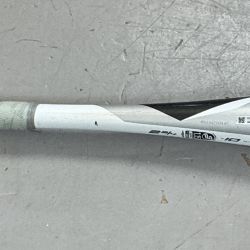 Marucci F5 30” 20oz. (-10) Youth Senior USSSA Baseball Bat MSBF5310