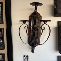 Home Interiors Sconse 