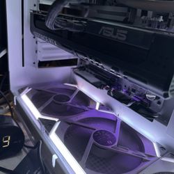 Asus Prime GeForce RTX 5070