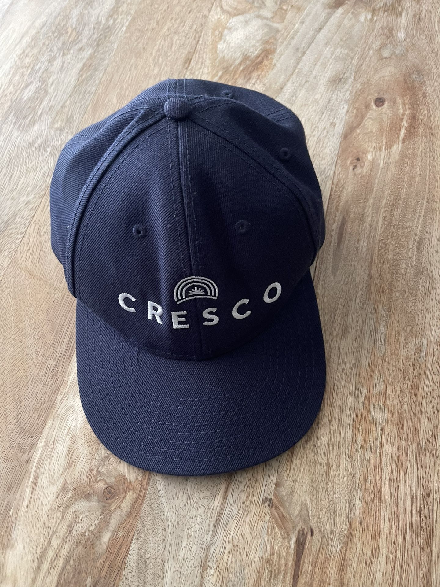 Cresco Hat 