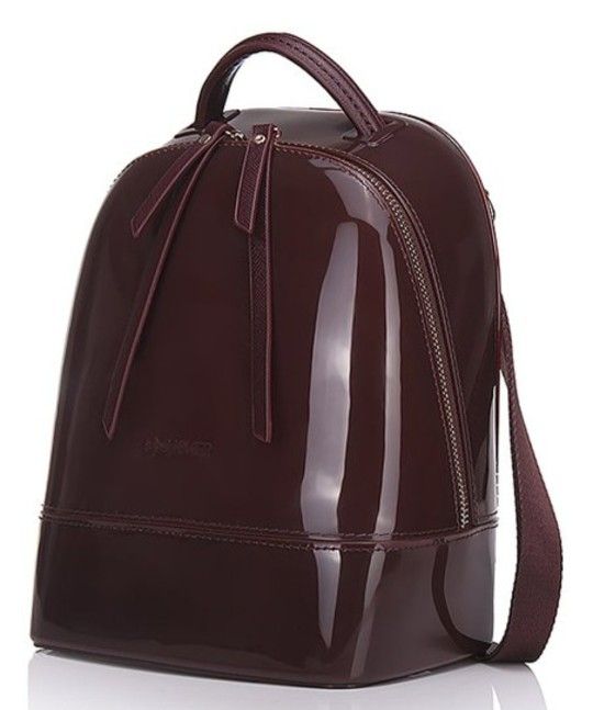 Sapsucker Designer Back Pack