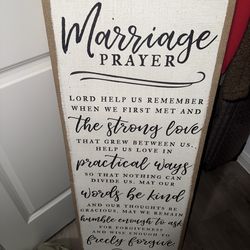 Home / Living Room Frames