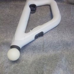 PS4 VR Controller 