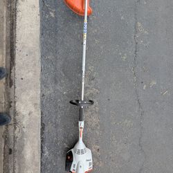 Stihl RC56
