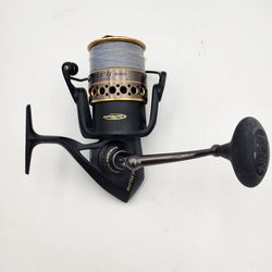 Penn Battle II 8000 Fishing Reel