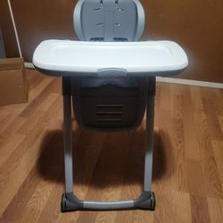 Graco Chair