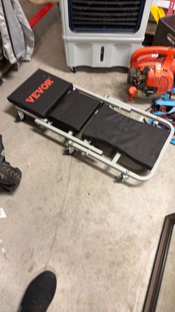 Devour Floor dolly