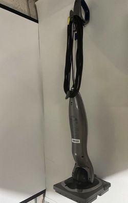 Shark Sonic Duo Carpet and Hard Floor Cleaner, Pads,& hard wood &tile floor Solution