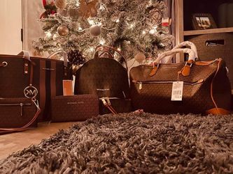 Nice Holiday Bundle