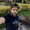 Ferradj Belkercha