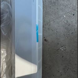 Samsung Ac For Wall