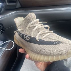 Used Size 9.5