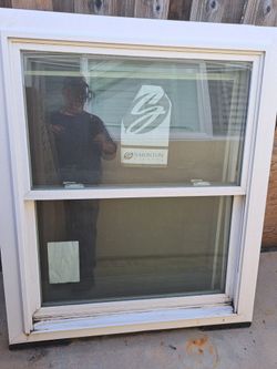Simonton Windows