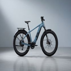 Aventon Class 3 E-Bike New Condition 28 Mph - CO, USA
