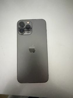 IPhone 13 Pro Max 128GB