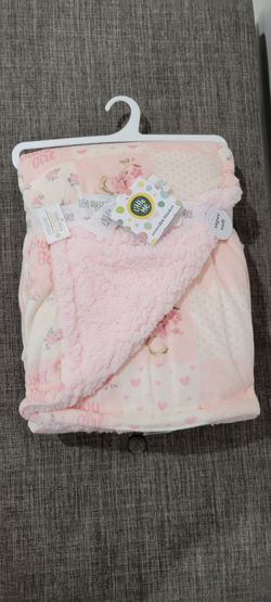 Baby Blanket
