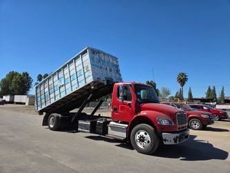 2026 Kenworth Peterbilt