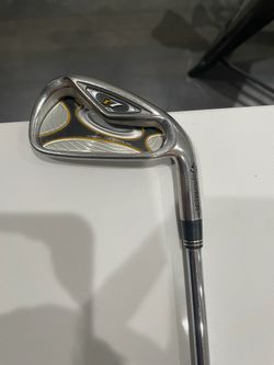 TaylorMade R7 3 Iron
