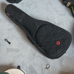 Road Runner Soft case 