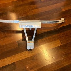 Quick Click Ladder Stabilizer Model AC78