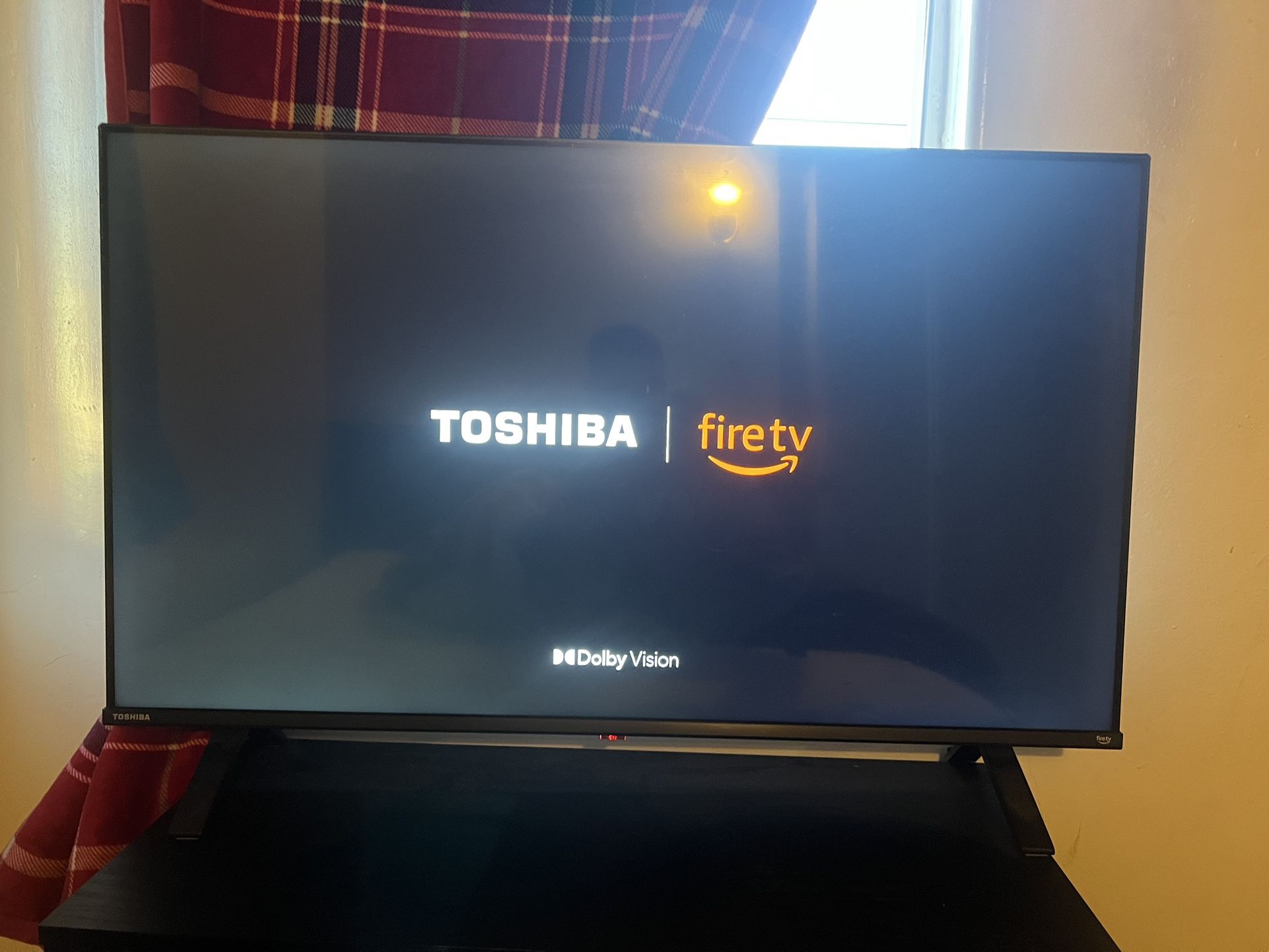 Smart Tv 43 Inc