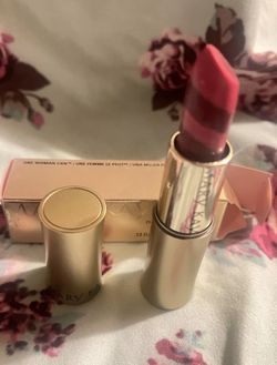 Mary Kay One Woman Can Lipstick New