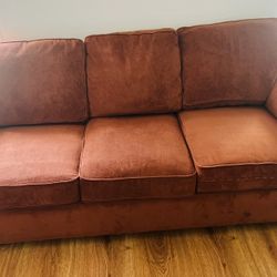 Sofa Bed