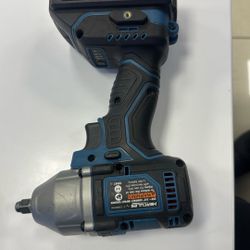 Drill