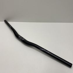 New! Giant Contact SLR Riser MTB Aluminum Handlebar 31.8mm x 690mm x 19mm. 