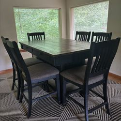 Dining Set