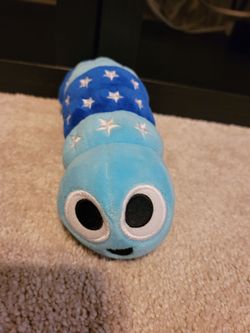 https://offerup.com/redirect/?o=U2xpdGhlci5pbw== plush toy bendable